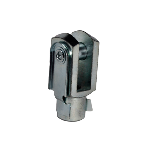 SO-Y ISO-I (Horquilla)