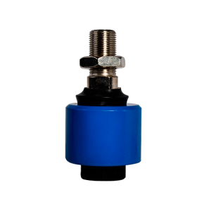 ROTULA ARTICULADA ISO-UJ