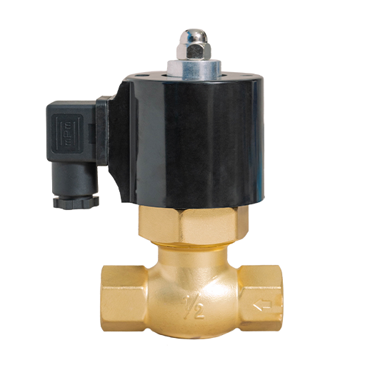 http://VÁLVULA%20SOLENOIDE%20%20Serie%202L