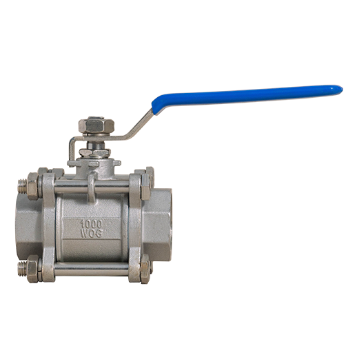 http://VÁLVULA%20DE%20BOLA%203%20CUERPOS%20INOX